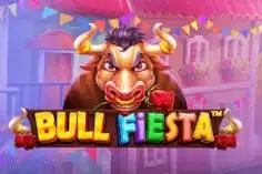 Bull Fiesta